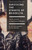 Surviving the Streets of Brooklyn: Tips for Survival. Large Print