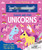 Search and Find Unicorns (Water Painting Search and Find)