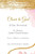 Closer to God - 31 Day Devotional: A Journey to Spiritual-Emotional Wellness
