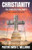 Christianity: The Other Political Party: The Hijacking Of A Faith