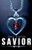 Savior