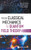 From Classical Mechanics to Quantum Field Theory: A Tutorial