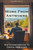Work from Anywhere: The Ultimate Guide to Digital Nomadism