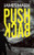 Push Back