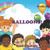Balloons!