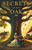 Secrets of the Oak
