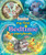 My First Disney Bunnies Bedtime Storybook (My First Bedtime Storybook)