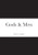Gods & Men