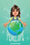 Penelope Saves The Environment