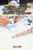 Financial Planning Fundamentals: Strategies for Achieving Financial Goals