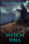 Witch Hill