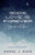 God's Love Is Forever