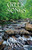 Creek Songs