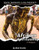 Is Afrikan Spirituality A Religion