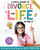 A Kid's Guide to Divorce and Life After It: Tips, Tricks, and More