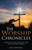 The Worship Chronicles