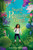 Beyond the Rainbow Forest
