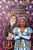 A Truth Universally Acknowledged