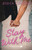 Stay With Me (With Me, 2)