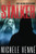 The Stalker