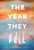 Year They Fell