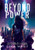 Beyond Power: A Supernatural Sci-Fi Romance