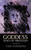 Goddess: Son of Medusa