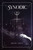 Synodic
