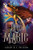 Queen Magic Queen Magic