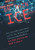 On Thin Ice