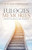 Eulogies and Memories: Funeral Sermons and Homilies