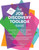 The Job Discovery Toolbox Guide: Expanding Your Work Options from Job Search and Career Planning to Employment