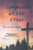 Compassion at the Cross