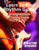 Learn To Play Rhythm Guitar: A Comprehensive Training Course For Beginners