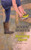 Barn Boots to Running Shoes