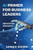 AI Primer For Business Leaders: Demystifying Generative AI