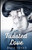 Twisted Love