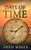 Days of Time