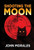 Shooting the Moon