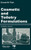 Cosmetic and Toiletry Formulations, Vol. 8