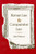 Roman Law and Comparative Law