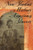 New Studies in the History of American Slavery
