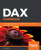 DAX Cookbook