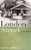 London Street
