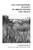 Contemporary Ecology of Arroyo Hondo Pueblo