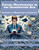 Empire Maintenance in the Information Age: Influence of Mediaverse on Strategy