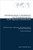 International Conference on Harmonisation (ICH) Quality Guidelines: Pharmaceutical, Biologics, and Medical Device Guidance Documents Concise Reference