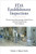FDA Establishment Inspections: Pharmaceutical, Biotechnology, Medical Device and Food Manufacturing Concise Reference