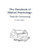 The Handbook of Biblical Psychology: Tools for Overcoming