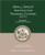 Small Group Instructor Training Course (SGITC): Volume 1: Course Management Plan and Student Handbook